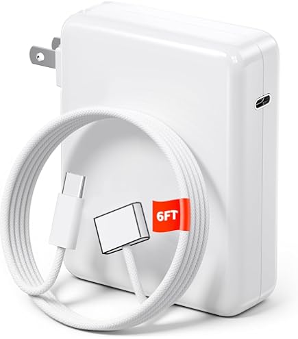 Apple MacBook Air 13インチ2015 Early 充電器付き Amazon.co.jp: 2012'-2015' Macbook Air 用 充電器 45W Mag 2 T 型 用